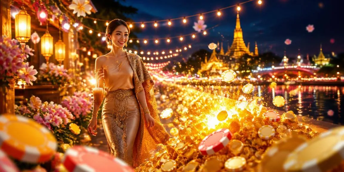 BKM88 โป๊กเกอร์คาสิโนสดครบทุกโต๊ะที่คุณเลือกเอง