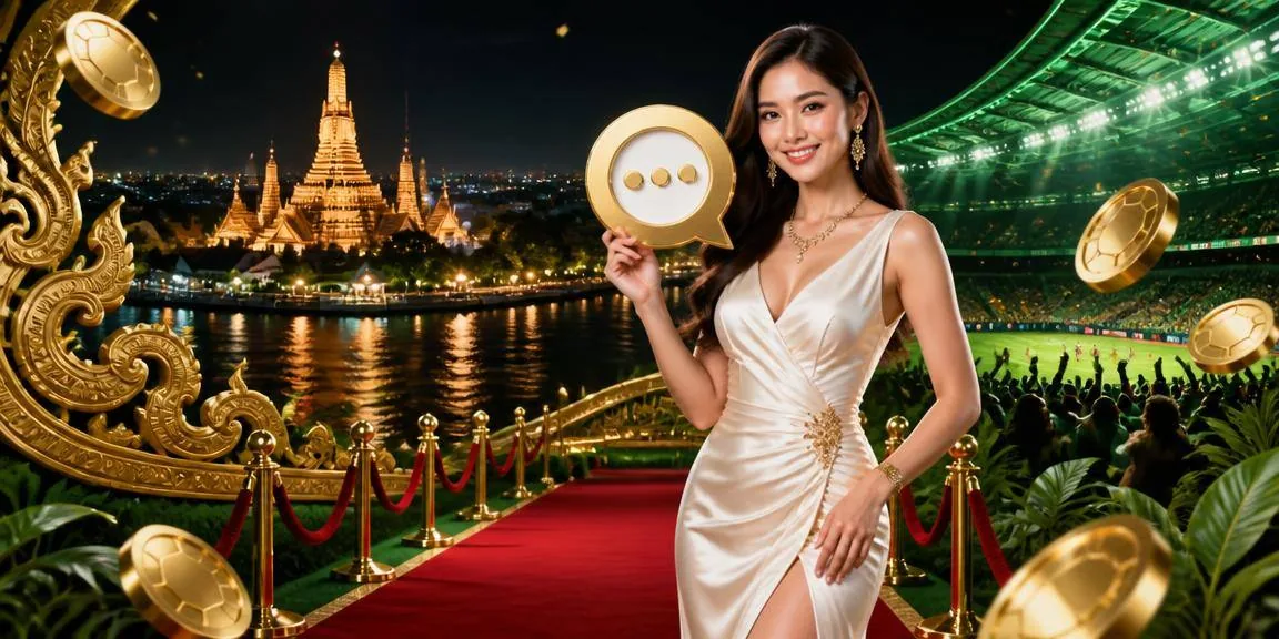 BKM88 ไฮไลต์ 3